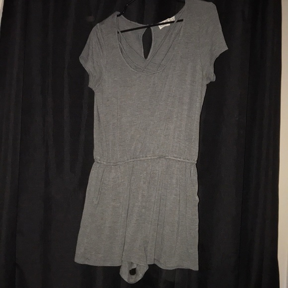 Romper - Picture 1 of 1